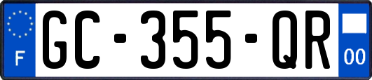 GC-355-QR