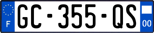 GC-355-QS