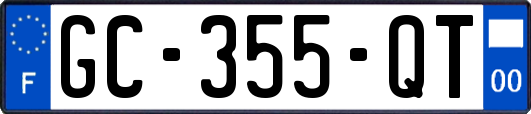 GC-355-QT
