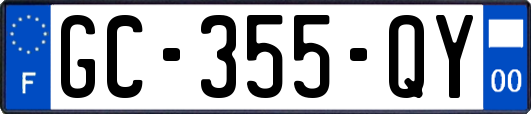 GC-355-QY