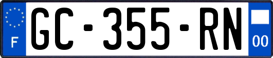 GC-355-RN