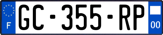 GC-355-RP
