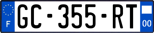 GC-355-RT