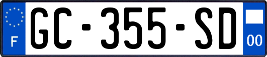 GC-355-SD