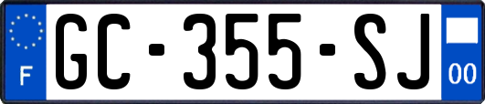GC-355-SJ