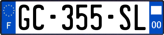 GC-355-SL