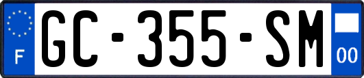 GC-355-SM