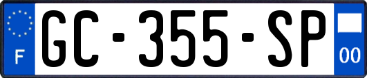 GC-355-SP