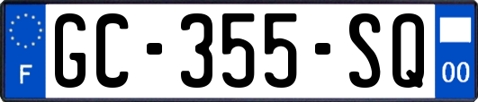 GC-355-SQ