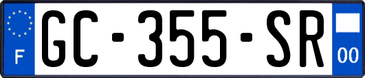 GC-355-SR
