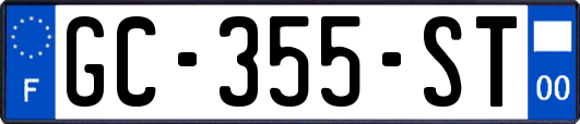 GC-355-ST