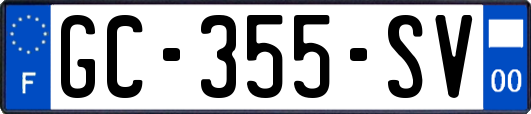 GC-355-SV