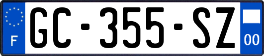 GC-355-SZ