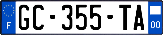 GC-355-TA