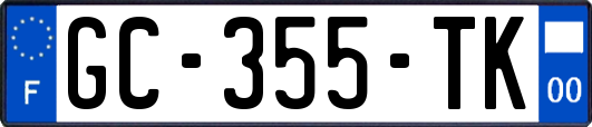 GC-355-TK