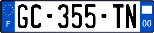 GC-355-TN