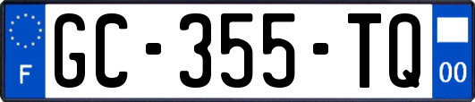 GC-355-TQ
