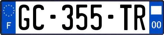 GC-355-TR