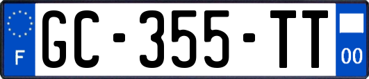 GC-355-TT