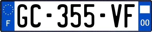 GC-355-VF