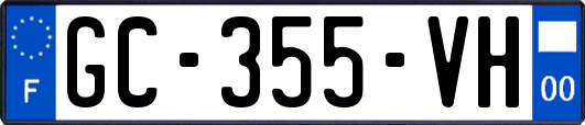 GC-355-VH