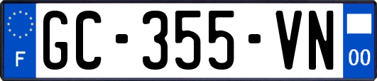GC-355-VN