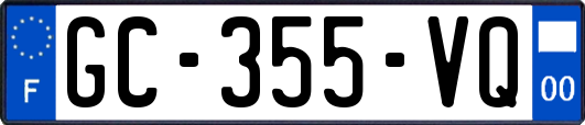 GC-355-VQ