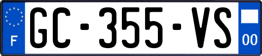 GC-355-VS