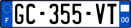 GC-355-VT