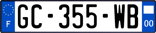 GC-355-WB