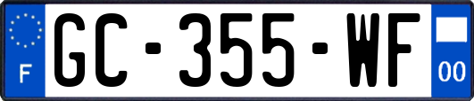 GC-355-WF