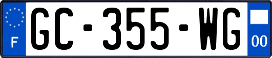 GC-355-WG