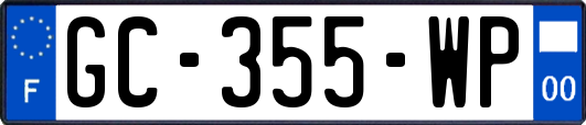 GC-355-WP