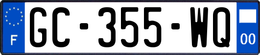 GC-355-WQ