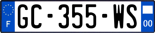 GC-355-WS