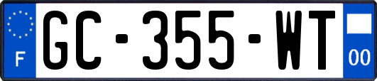 GC-355-WT