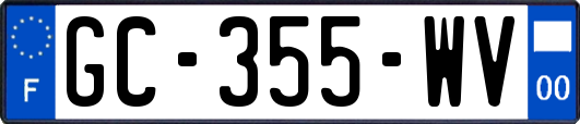 GC-355-WV