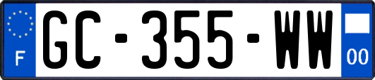 GC-355-WW