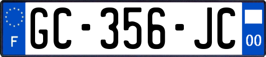 GC-356-JC