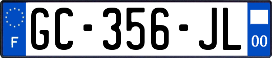 GC-356-JL
