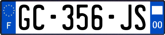 GC-356-JS
