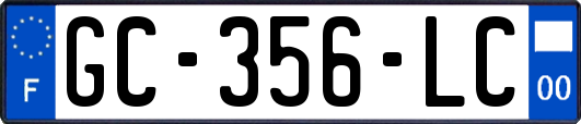 GC-356-LC