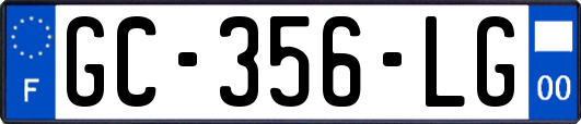 GC-356-LG