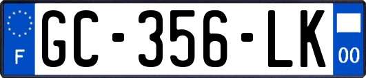 GC-356-LK