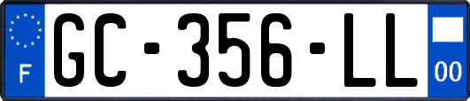 GC-356-LL