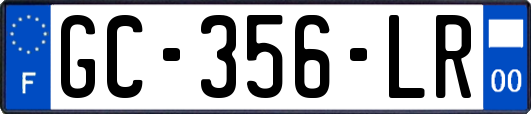 GC-356-LR