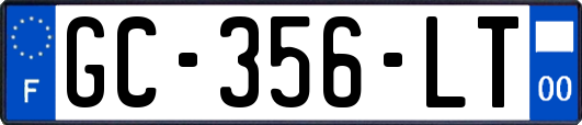 GC-356-LT