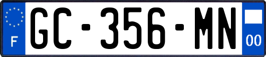 GC-356-MN