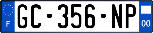GC-356-NP