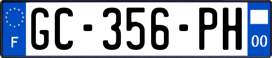 GC-356-PH